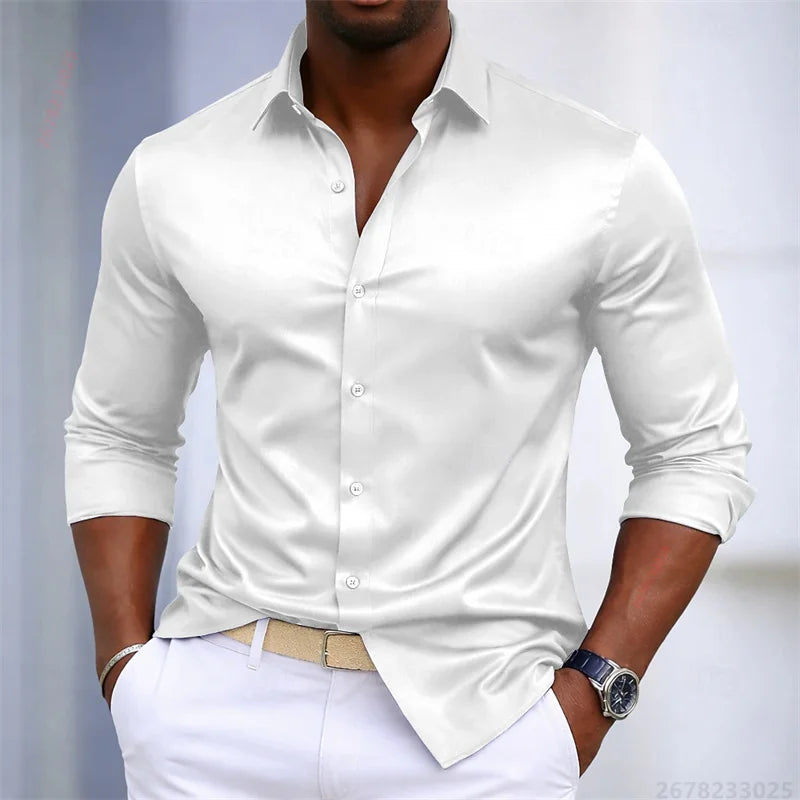 https://ae-pic-a1.aliexpress-media.com/kf/S85ffc10879f947d49cdf5af0827d6782f.jpg_220x220q75.jpg_.avif