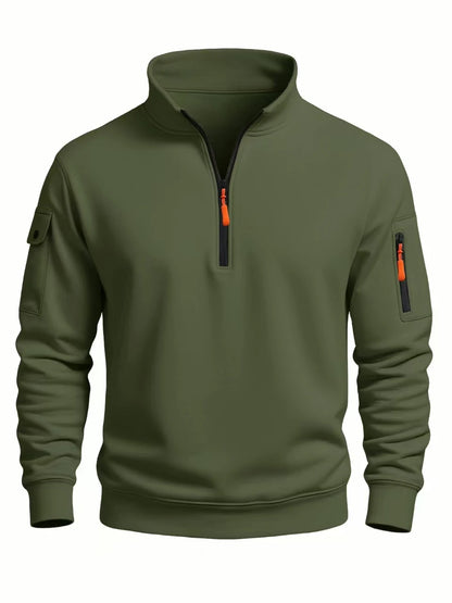 https://ae-pic-a1.aliexpress-media.com/kf/S8603b329e30e4d8c9955b15af5030a91T.jpg_500x500.jpg_.webp