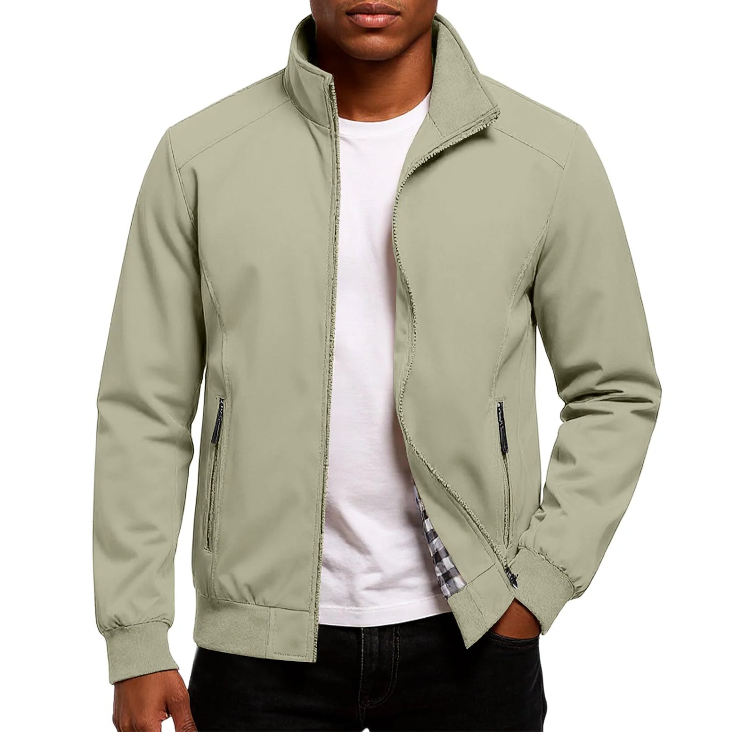 https://ae-pic-a1.aliexpress-media.com/kf/S860a88e83c914e89830e79498449d8b5j.jpg_500x500.jpg_.webp