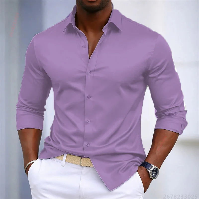 https://ae-pic-a1.aliexpress-media.com/kf/S861c23d761c94ef5915eccbe722b317a9.jpg_500x500.jpg_.webp