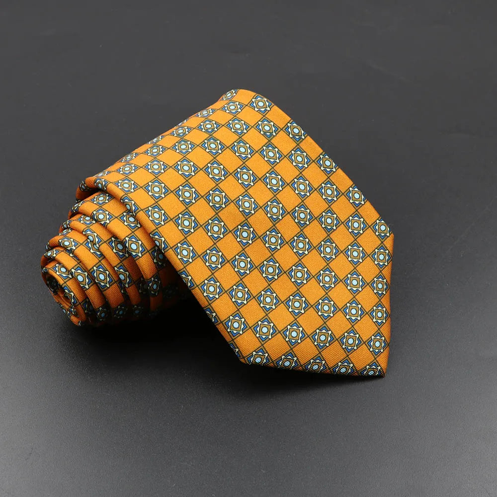 https://ae-pic-a1.aliexpress-media.com/kf/S86370eb89660470f97a129c788d76e62U.jpg_500x500.jpg_.webp