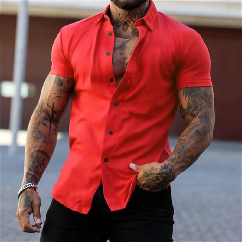 https://ae-pic-a1.aliexpress-media.com/kf/S864e71f1fa504fb4ae19bf4d7b6e2a995.jpg_500x500.jpg_.webp