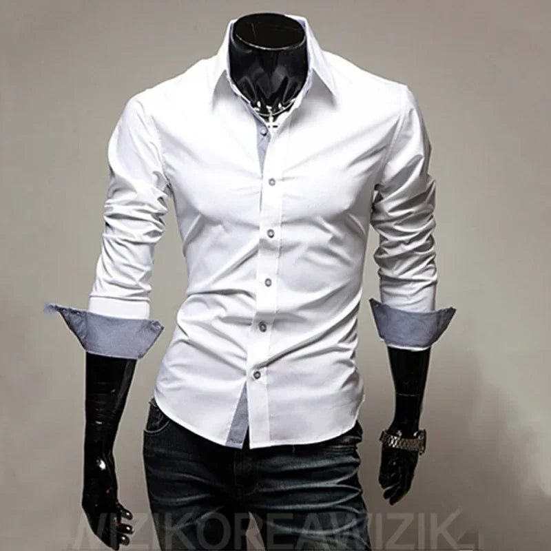 https://ae-pic-a1.aliexpress-media.com/kf/S8663b31d28b04b4c84e5775be661d616e.jpg_500x500.jpg_.webp