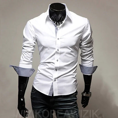https://ae-pic-a1.aliexpress-media.com/kf/S8663b31d28b04b4c84e5775be661d616e.jpg_500x500.jpg_.webp