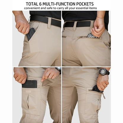 https://ae-pic-a1.aliexpress-media.com/kf/S86916e7a5cc64b06901a8207d711ec60T.jpg?has_lang=1&ver=2_220x220q75.jpg_500x500.jpg_.webp