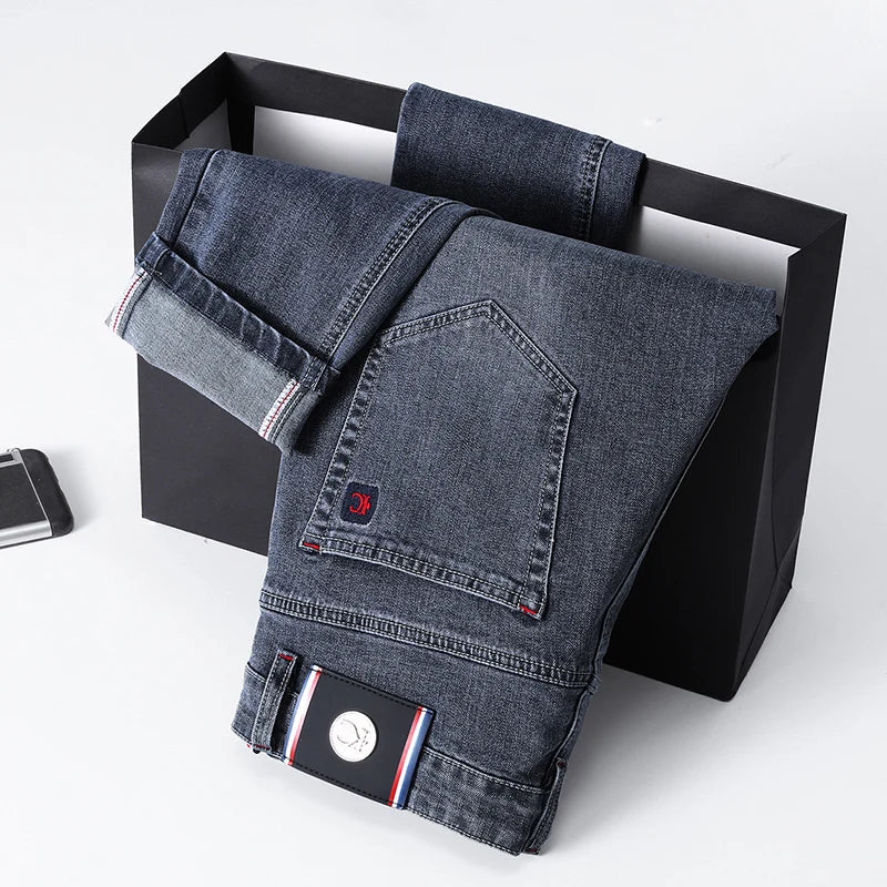https://ae-pic-a1.aliexpress-media.com/kf/S86a6f5700d4d414f9a0b8fe6cad6a5afV.jpg_500x500.jpg_.webp