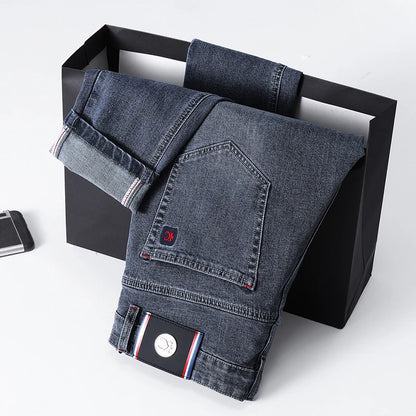 https://ae-pic-a1.aliexpress-media.com/kf/S86a6f5700d4d414f9a0b8fe6cad6a5afV.jpg_500x500.jpg_.webp