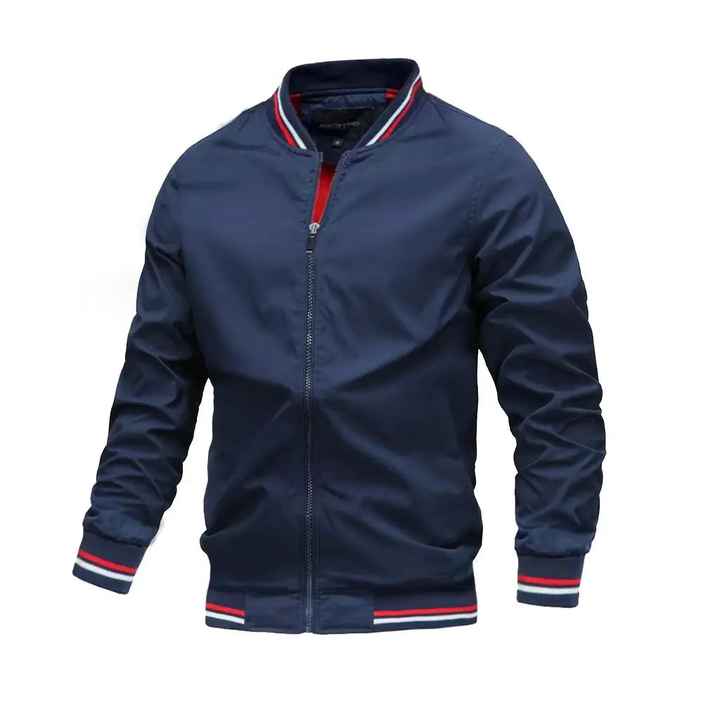 https://ae-pic-a1.aliexpress-media.com/kf/S8701e23506b54be3a9202b4d68ee4d02p.jpg_220x220q75.jpg_.avif