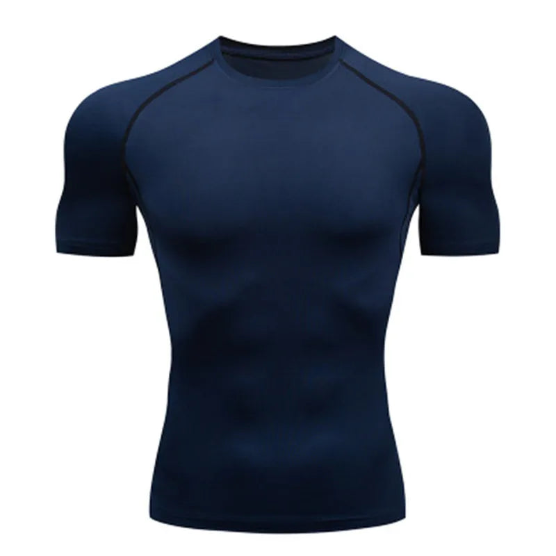 https://ae-pic-a1.aliexpress-media.com/kf/S87c78e710088410a92276e7aaa6bda77O.jpg_500x500.jpg_.webp