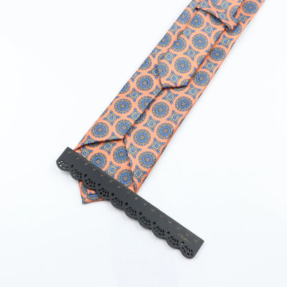 https://ae-pic-a1.aliexpress-media.com/kf/S87d4e6b3ad45400392b06b2118d1f3f5r.jpg_500x500.jpg_.webp