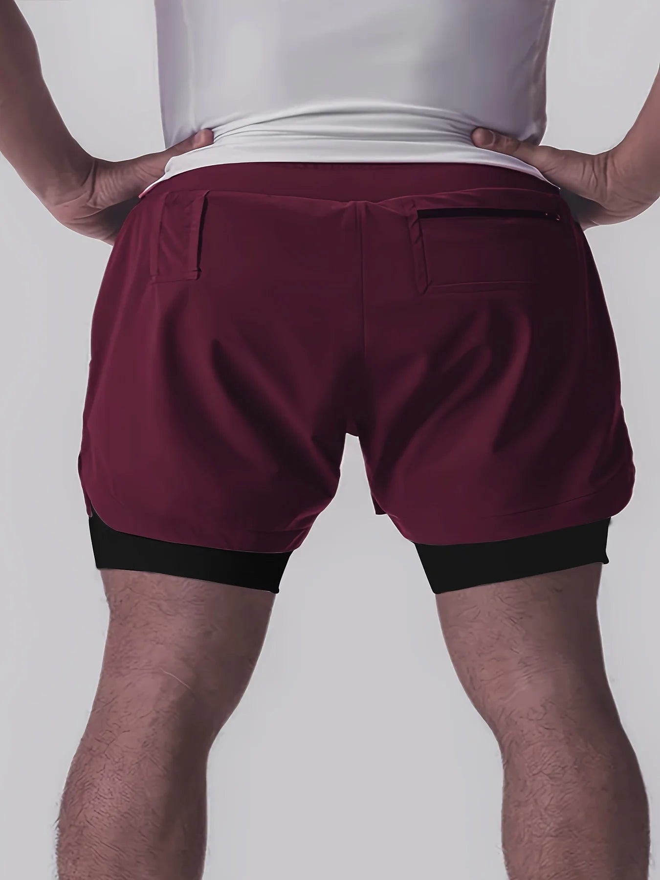 https://ae-pic-a1.aliexpress-media.com/kf/S880cac67a83f4b5180b348e8a4c3b330y.jpg_500x500.jpg_.webp