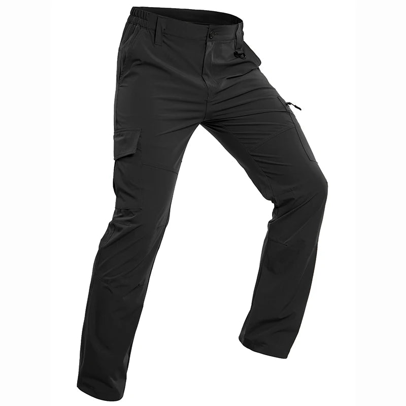 https://ae-pic-a1.aliexpress-media.com/kf/S884169edfa194826a7575faa5f7a1dc2p.jpg_500x500.jpg_.webp