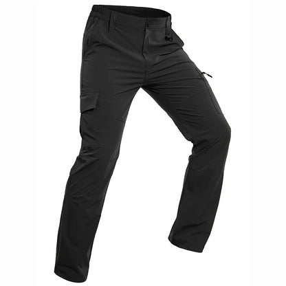 https://ae-pic-a1.aliexpress-media.com/kf/S884169edfa194826a7575faa5f7a1dc2p.jpg_500x500.jpg_.webp
