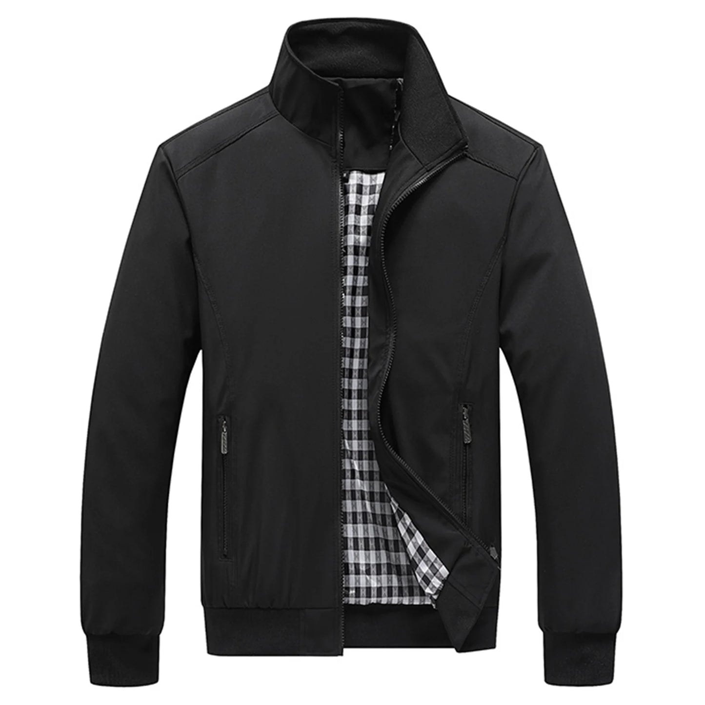 https://ae-pic-a1.aliexpress-media.com/kf/S8894fe5cf64b4cafafcd684b488ea0b7M.jpg_500x500.jpg_.webp