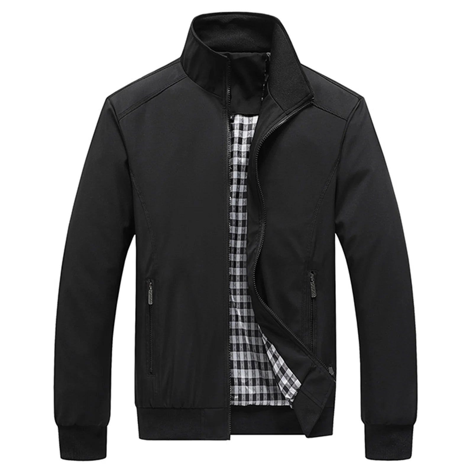 https://ae-pic-a1.aliexpress-media.com/kf/S8894fe5cf64b4cafafcd684b488ea0b7M.jpg_500x500.jpg_.webp