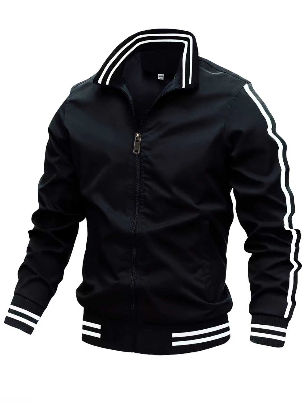 https://ae-pic-a1.aliexpress-media.com/kf/S88d0ba8055e440e892ea94dc58495b7bZ.jpg_500x500.jpg_.webp