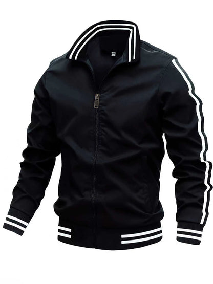 https://ae-pic-a1.aliexpress-media.com/kf/S88d0ba8055e440e892ea94dc58495b7bZ.jpg_500x500.jpg_.webp