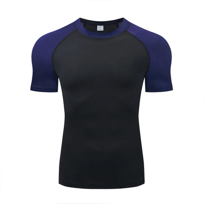https://ae-pic-a1.aliexpress-media.com/kf/S88e5a7460ecb4baf986e2cba6b6d83bfr.jpg_500x500.jpg_.webp