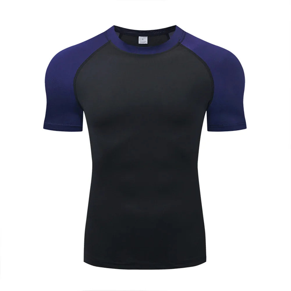 https://ae-pic-a1.aliexpress-media.com/kf/S88e5a7460ecb4baf986e2cba6b6d83bfr.jpg_220x220q75.jpg_.avif