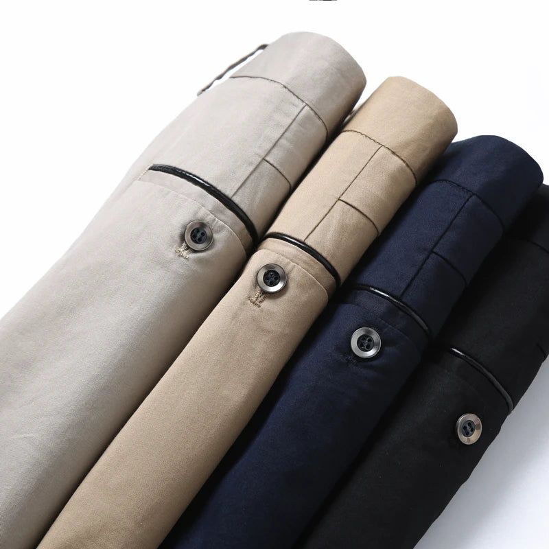 https://ae-pic-a1.aliexpress-media.com/kf/S88eaf6adf70440019b20c32bd1d6318bE.jpg_500x500.jpg_.webp