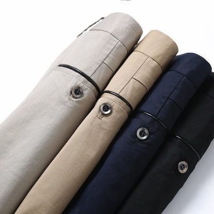 https://ae-pic-a1.aliexpress-media.com/kf/S88eaf6adf70440019b20c32bd1d6318bE.jpg_500x500.jpg_.webp
