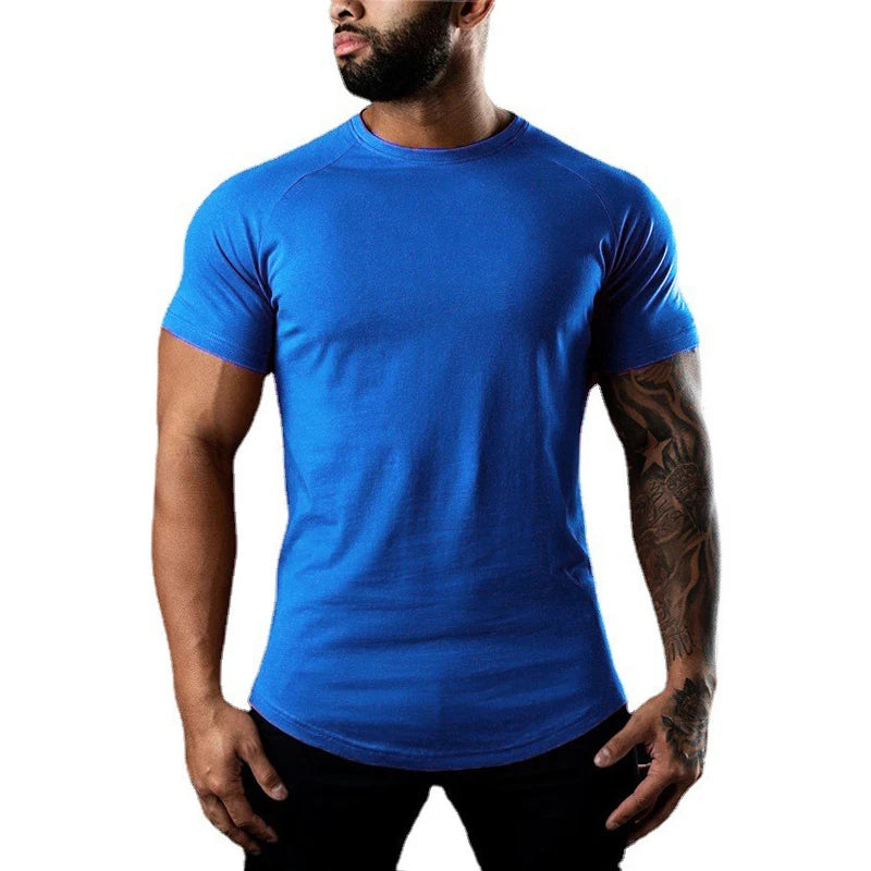 https://ae-pic-a1.aliexpress-media.com/kf/S891b80641a314e53852ba44e30f7ceafy.jpg_500x500.jpg_.webp