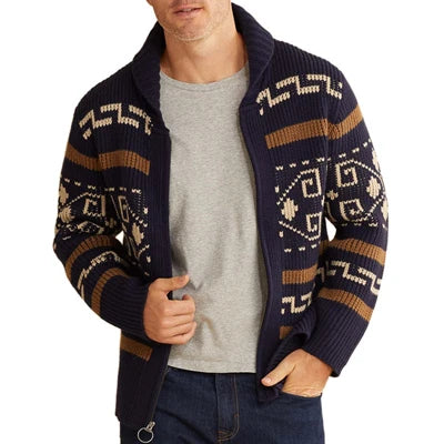 https://ae-pic-a1.aliexpress-media.com/kf/S898f2faa7bd749b389964732172592beX.jpg_500x500.jpg_.webp
