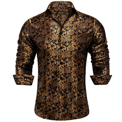 https://ae-pic-a1.aliexpress-media.com/kf/S89b2c9482b8044c6b8a06ad1c044a108r.jpg_500x500.jpg_.webp