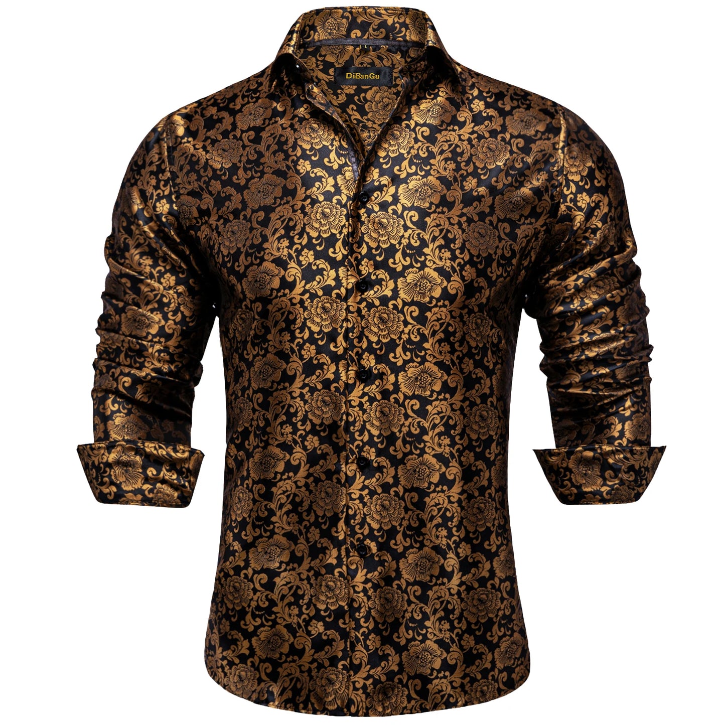 https://ae-pic-a1.aliexpress-media.com/kf/S89b2c9482b8044c6b8a06ad1c044a108r.jpg_220x220q75.jpg_.avif
