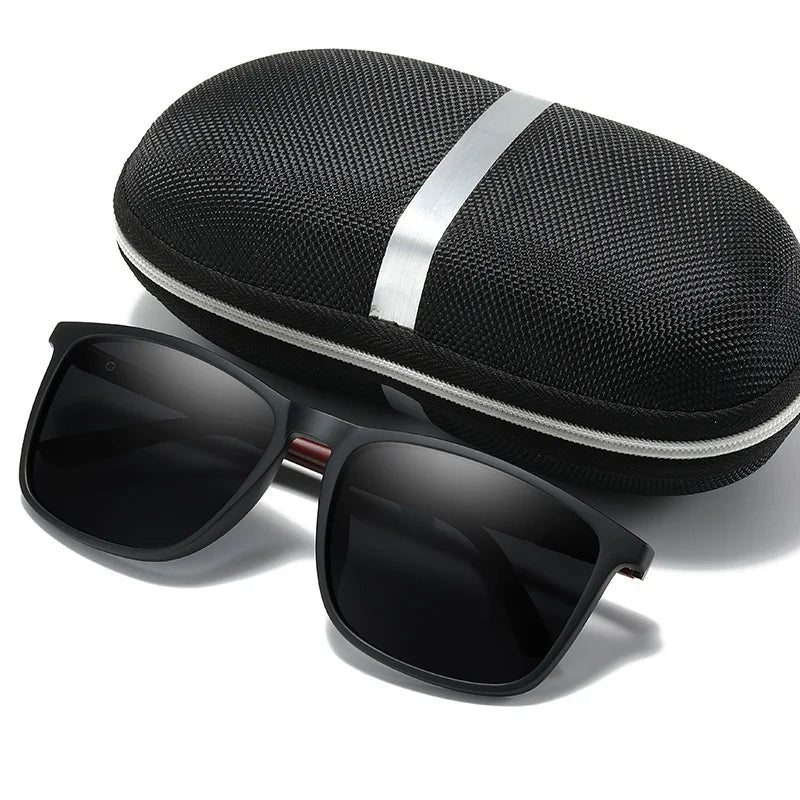 https://ae-pic-a1.aliexpress-media.com/kf/S89d3e2b92cc64ebbb02a97d32a7ab71aA.jpg_500x500.jpg_.webp