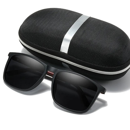 https://ae-pic-a1.aliexpress-media.com/kf/S89d3e2b92cc64ebbb02a97d32a7ab71aA.jpg_500x500.jpg_.webp