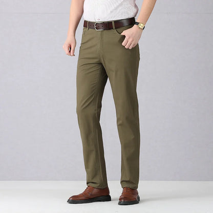 https://ae-pic-a1.aliexpress-media.com/kf/S89fee3c9d5c74a2bb2e31f60c373cef8Y.jpg_500x500.jpg_.webp