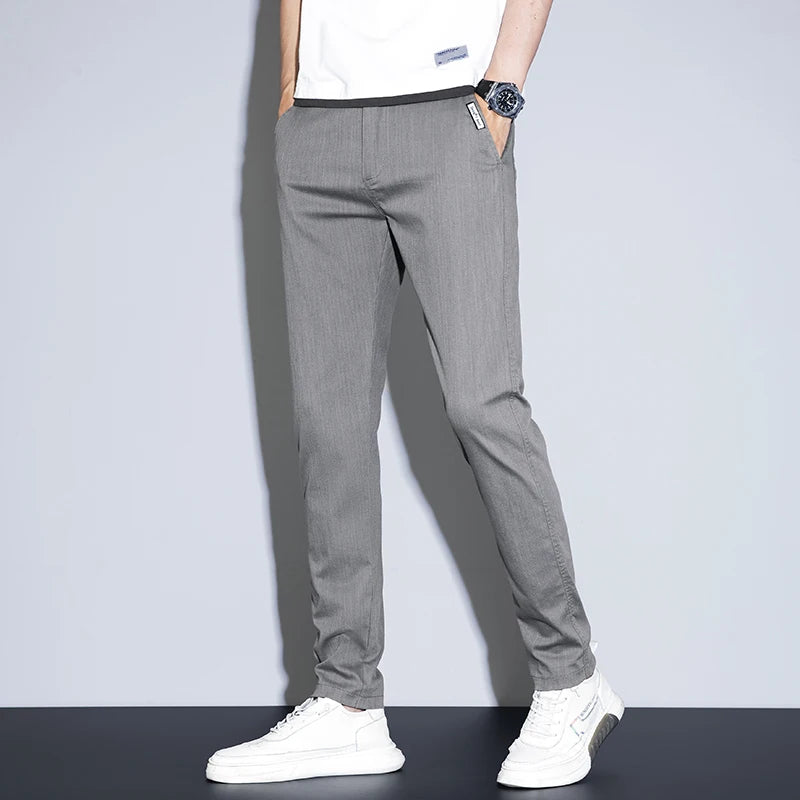 https://ae-pic-a1.aliexpress-media.com/kf/S8a36ab2d69444680862c6217c1809839Q.jpg_500x500.jpg_.webp