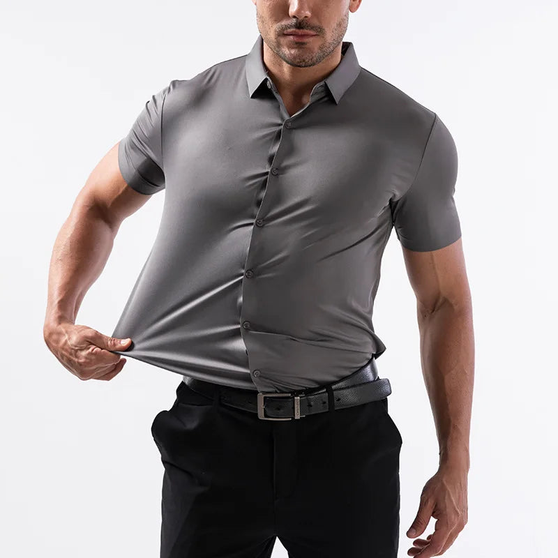 https://ae-pic-a1.aliexpress-media.com/kf/S8aa3e034eff64d16a7d65dd2c82e99f4F.jpg_500x500.jpg_.webp