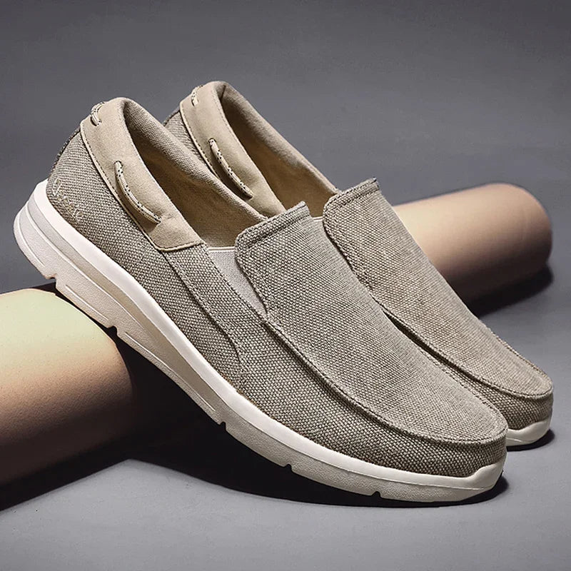 https://ae-pic-a1.aliexpress-media.com/kf/S8b2969cf076e4194b8c43ec943435103w.jpg_500x500.jpg_.webp