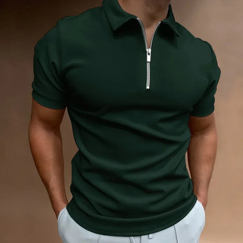https://ae-pic-a1.aliexpress-media.com/kf/S8bc6a60a5454484288dadbe186fe1d9dJ.jpg_220x220q75.jpg_.avif