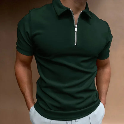 https://ae-pic-a1.aliexpress-media.com/kf/S8bc6a60a5454484288dadbe186fe1d9dJ.jpg_220x220q75.jpg_.avif