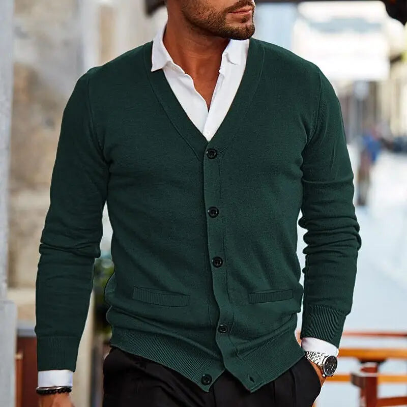 https://ae-pic-a1.aliexpress-media.com/kf/S8c2eb34c217d49eea15d1beb688db0d4p.jpg_500x500.jpg_.webp