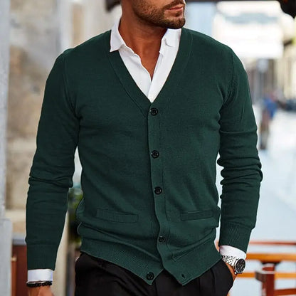 https://ae-pic-a1.aliexpress-media.com/kf/S8c2eb34c217d49eea15d1beb688db0d4p.jpg_500x500.jpg_.webp