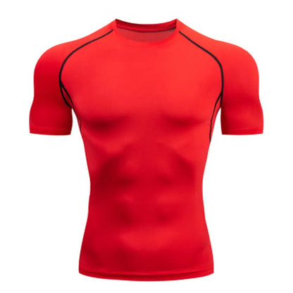 https://ae-pic-a1.aliexpress-media.com/kf/S8c75ee024bf44e18ab12da993b33199al.jpg_500x500.jpg_.webp