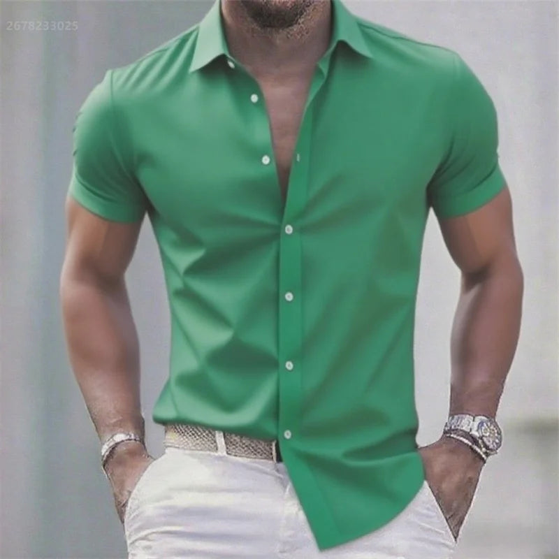 https://ae-pic-a1.aliexpress-media.com/kf/S8c91edafc3484634ae348db998d23b7fw.jpg_500x500.jpg_.webp