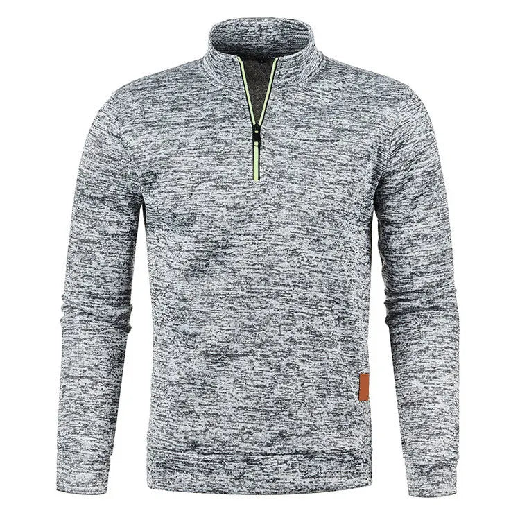 https://ae-pic-a1.aliexpress-media.com/kf/S8ccf0777abd44996884e257c9c81bf2cN.jpg_500x500.jpg_.webp