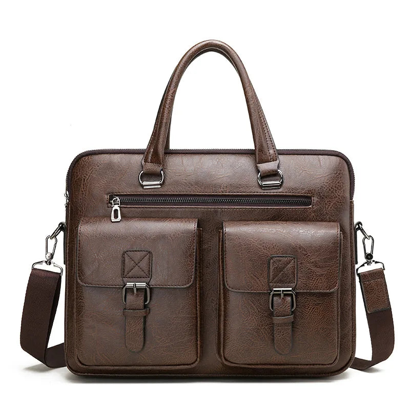 https://ae-pic-a1.aliexpress-media.com/kf/S8d298aca7dc64a56a8f1d0b02e1a00add.jpg_500x500.jpg_.webp