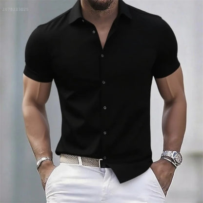https://ae-pic-a1.aliexpress-media.com/kf/S8d3cd1b6620b45959e71db288f366e9fP.jpg_500x500.jpg_.webp