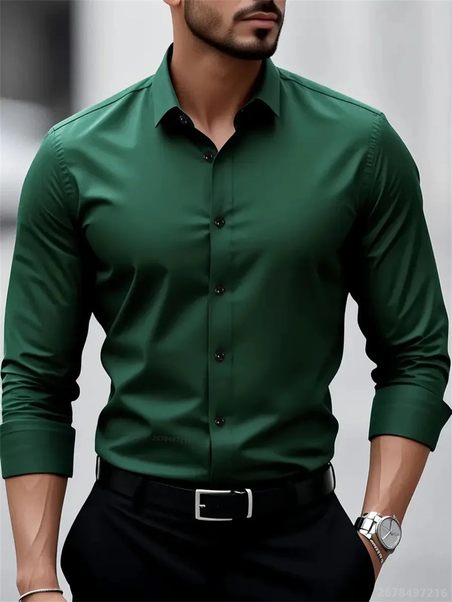 https://ae-pic-a1.aliexpress-media.com/kf/S8d8458d91e744c52a03e9b56fabedb3b3.jpg_500x500.jpg_.webp