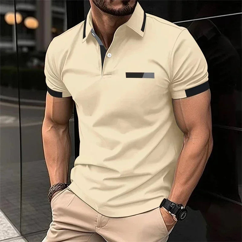 https://ae-pic-a1.aliexpress-media.com/kf/S8dbd7f620d2d4368ac62ac398dba5170D.jpg_500x500.jpg_.webp