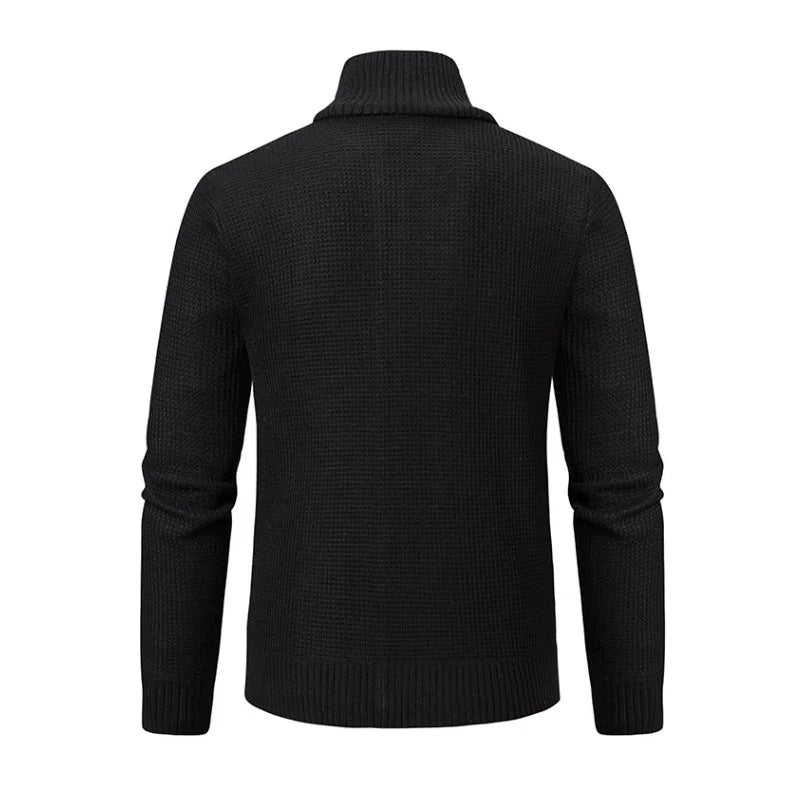 https://ae-pic-a1.aliexpress-media.com/kf/S8e55797abf854d5e96a0c11b5a60310cn.jpg_500x500.jpg_.webp