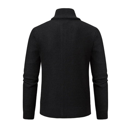https://ae-pic-a1.aliexpress-media.com/kf/S8e55797abf854d5e96a0c11b5a60310cn.jpg_500x500.jpg_.webp