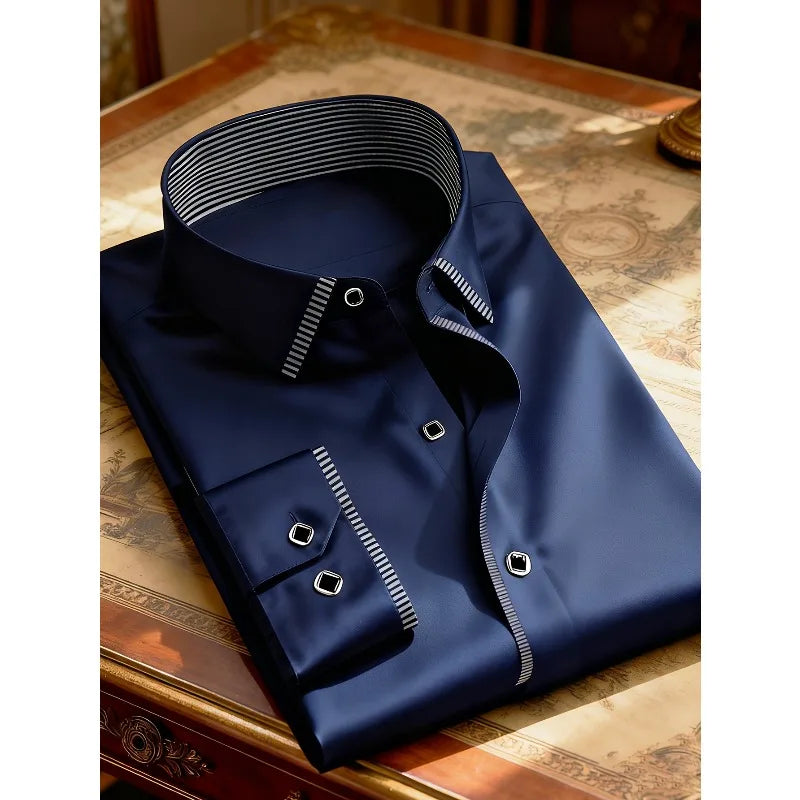 https://ae-pic-a1.aliexpress-media.com/kf/S8ea87fde735346c8b5dbccb14be176b4N.jpg_500x500.jpg_.webp