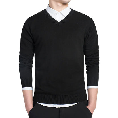 https://ae-pic-a1.aliexpress-media.com/kf/S8efb27fa835b4af7bf626ac318822975p.jpg_500x500.jpg_.webp